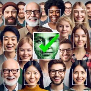 Face Verification