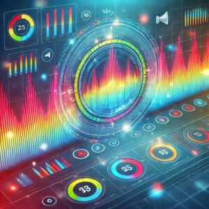 Audio Detection