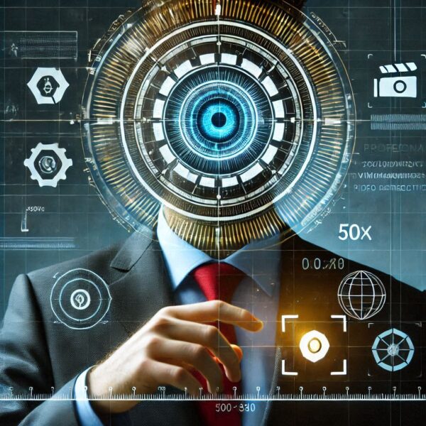 Video Detection