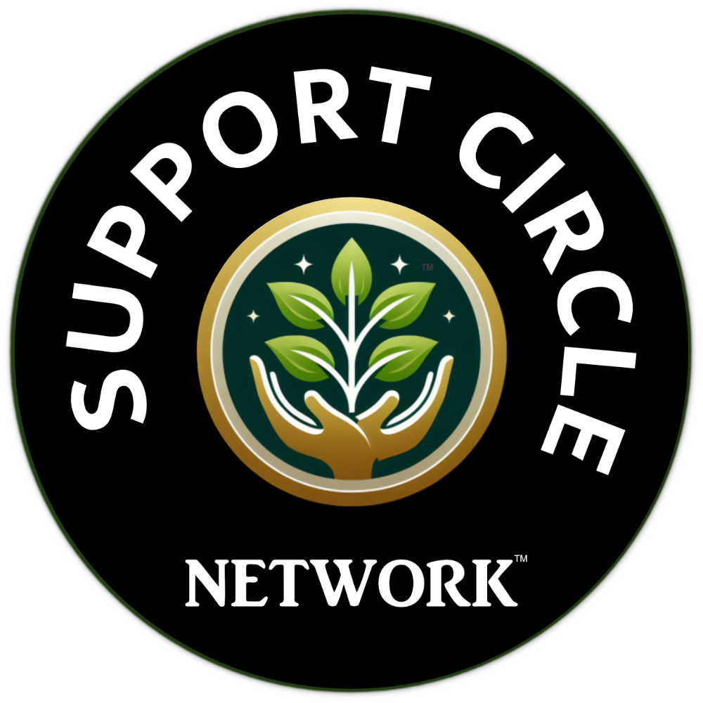 support_circle_network_1000_NEW