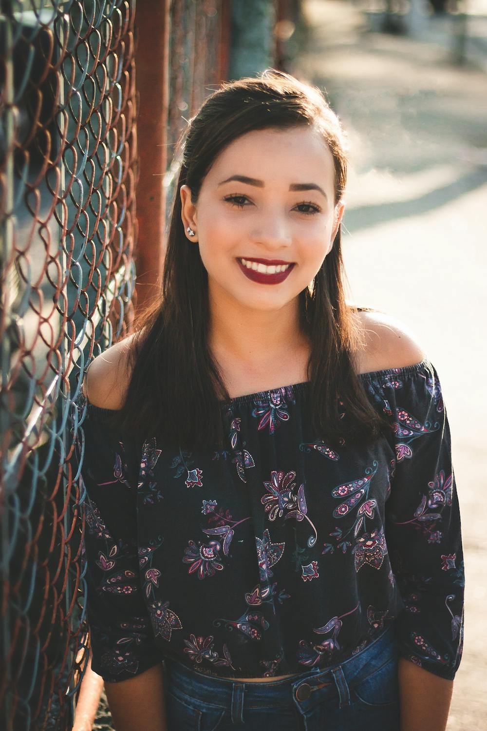 pexels-photo-1853098