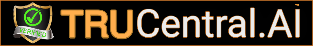 TRUCentral.AI