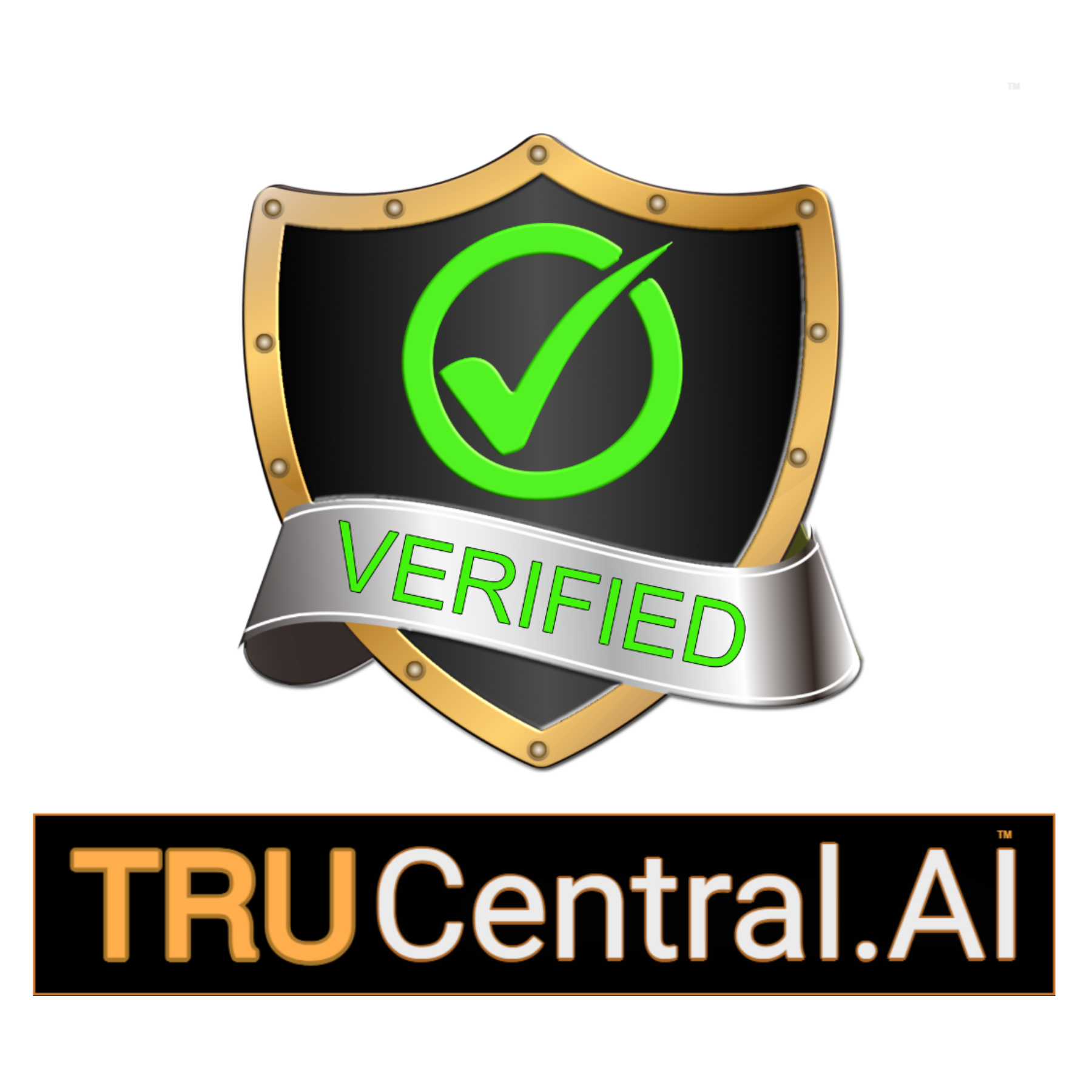trucentral_ai_3d_1000 (1)